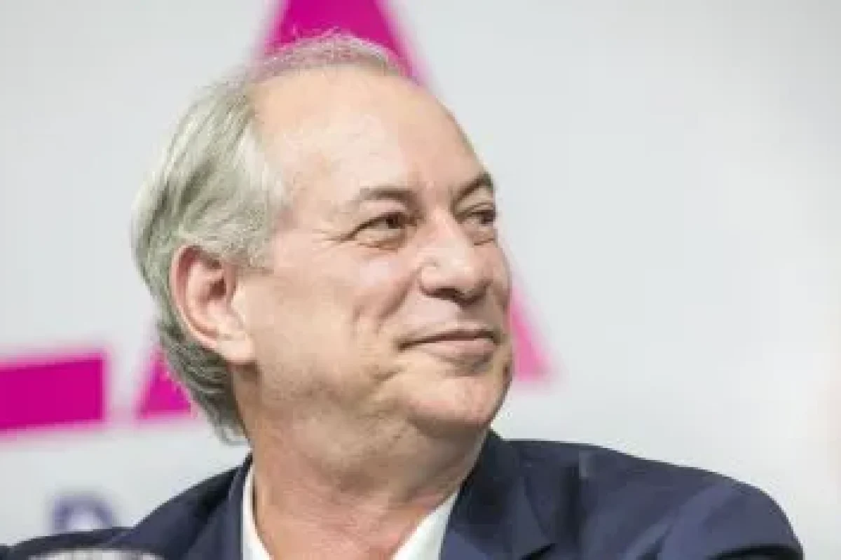 ciro gomes