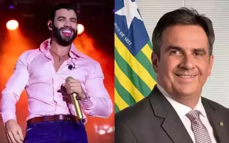 ciro-nogueira-convida-gusttavo-lima-para-se-filiar-ao-pp-que-se-viabilize-debc3cb9-ec10-40cb-b631-2446d5b6227c.jpg