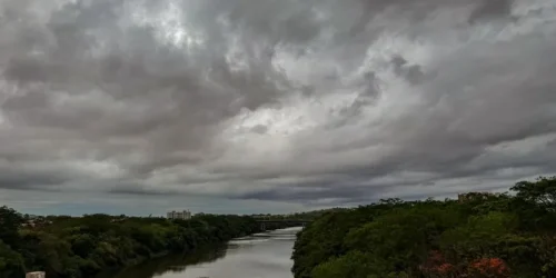 clima-em-teresina--b7f006ba69057a18