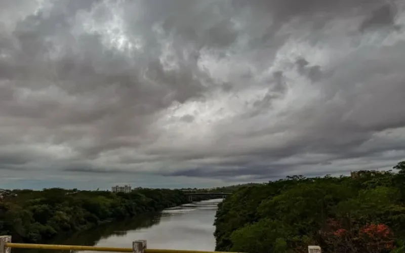clima-em-teresina--b7f006ba69057a18