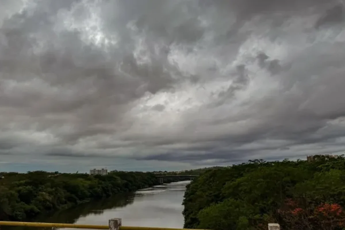 clima-em-teresina--b7f006ba69057a18