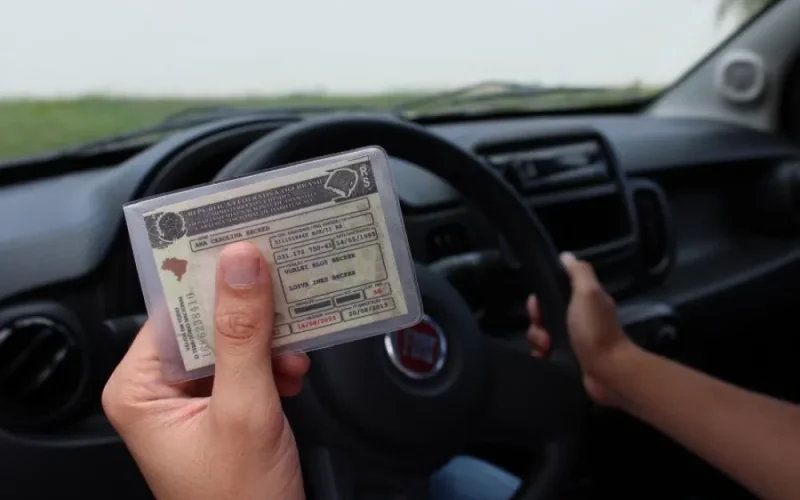 cnh22-1760104956