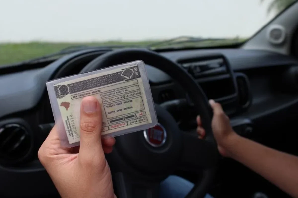 cnh22-1760104956