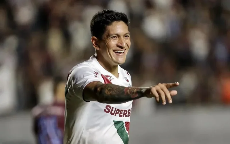 com-dois-de-cano-fluminense-vence-o-caxias-e-avanca-a-3-fase-da-copa-do-brasil-5e0dca4f-1fc1-487b-8ffc-58585b1afc9f.jpg
