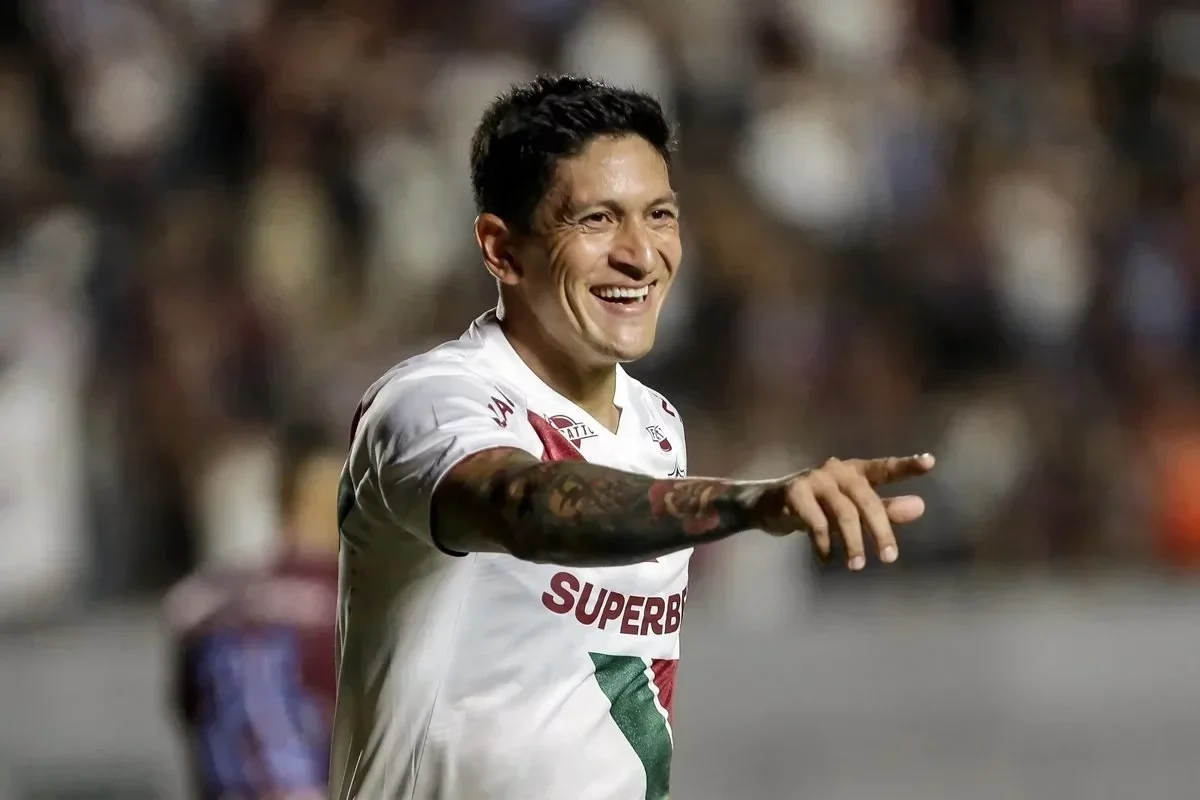 com-dois-de-cano-fluminense-vence-o-caxias-e-avanca-a-3-fase-da-copa-do-brasil-5e0dca4f-1fc1-487b-8ffc-58585b1afc9f.jpg