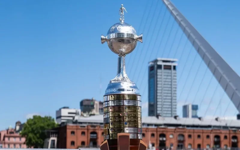 com-sete-brasileiros-libertadores-tem-potes-completos-para-sorteio-veja-detalhes-70ffb27d-ff65-41b0-a07c-2f2673a4cdaf.jpg