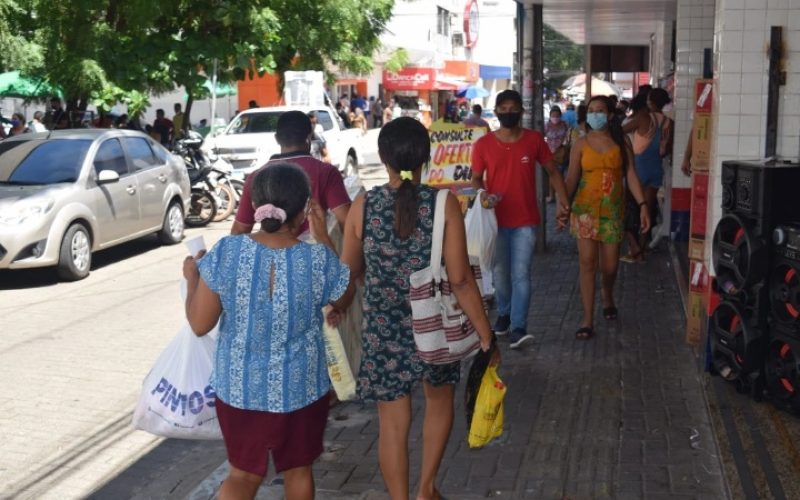 comercio-de-teresina.jpeg.1200x0_q95_crop