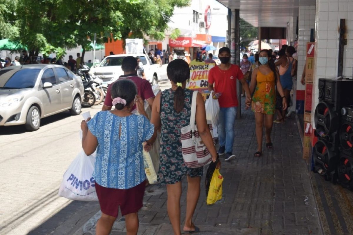 comercio-de-teresina.jpeg.1200x0_q95_crop