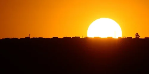 comissao-de-saude-aprova-proibicao-do-horario-de-verao-em-todo-brasil-aa0cf514-49b0-47e9-841d-c856e37ab548.jpg