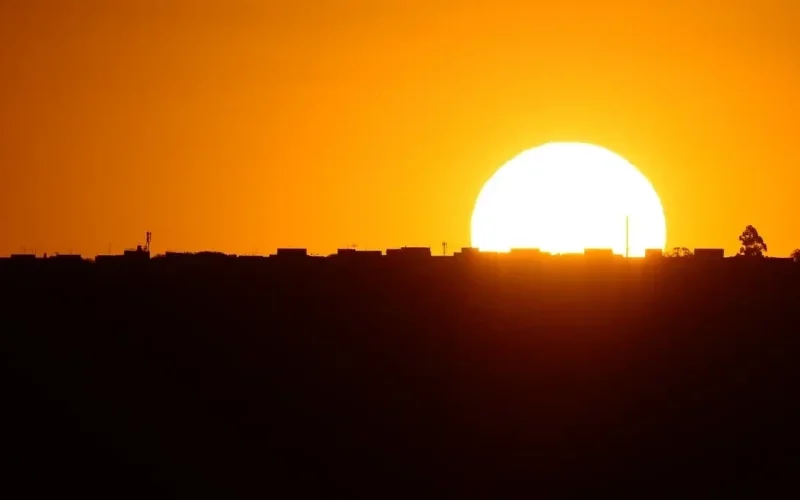 comissao-de-saude-aprova-proibicao-do-horario-de-verao-em-todo-brasil-aa0cf514-49b0-47e9-841d-c856e37ab548.jpg
