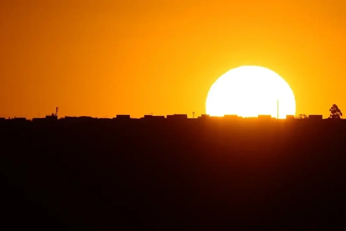 comissao-de-saude-aprova-proibicao-do-horario-de-verao-em-todo-brasil-aa0cf514-49b0-47e9-841d-c856e37ab548.jpg