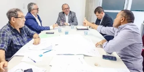 comissao-define-limites-de-mais-quatro-municipios-do-piaui-veja-quais-sao-402587c3-f845-441f-99ad-83132db94fff.jpg