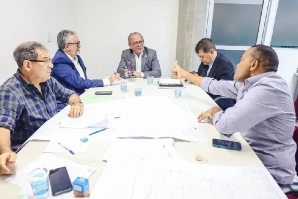 comissao-define-limites-de-mais-quatro-municipios-do-piaui-veja-quais-sao-402587c3-f845-441f-99ad-83132db94fff.jpg