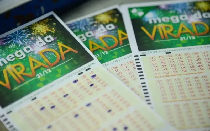 como-apostar-e-concorrer-aos-r-600-milhoes-do-maior-premio-da-mega-da-virada-168d0f66-dcab-43bc-b011-978f1f22f9ee.jpg
