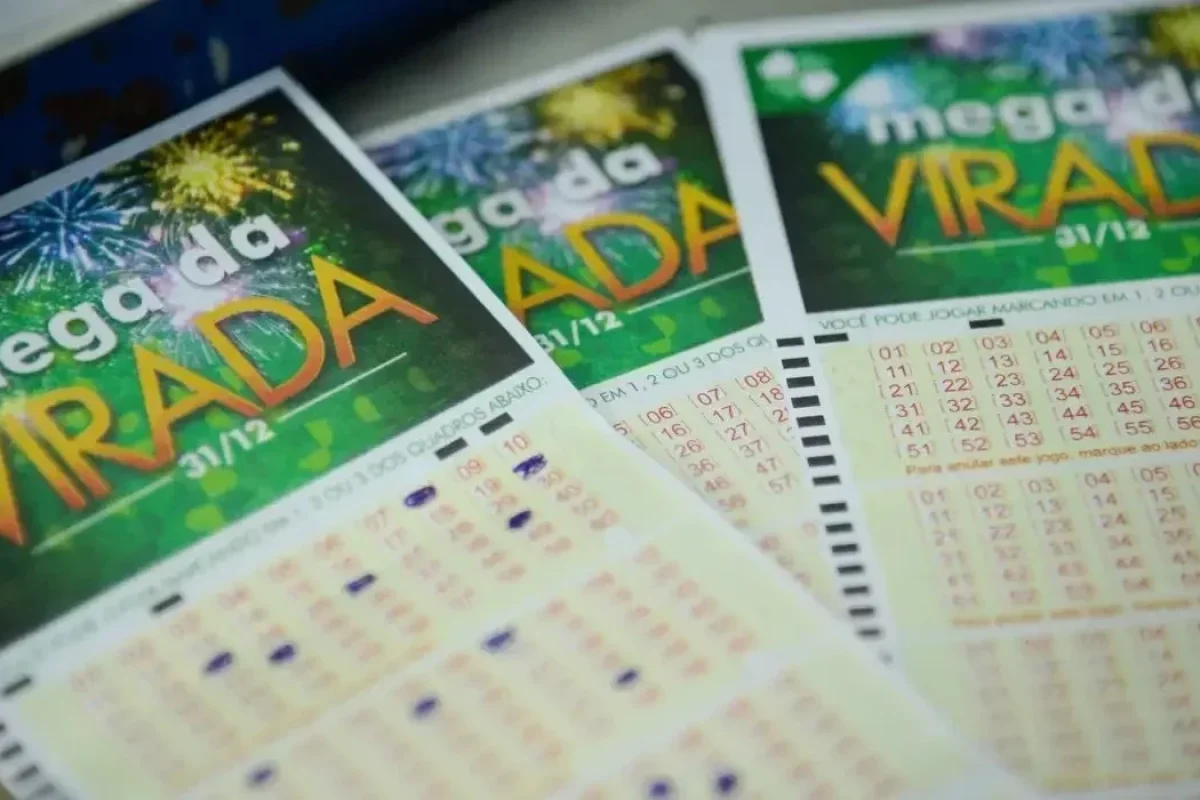 como-apostar-e-concorrer-aos-r-600-milhoes-do-maior-premio-da-mega-da-virada-168d0f66-dcab-43bc-b011-978f1f22f9ee.jpg