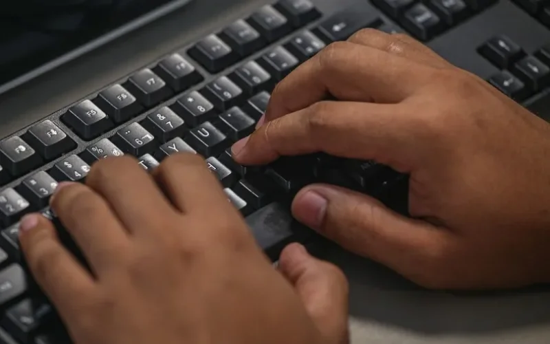 computador_aa