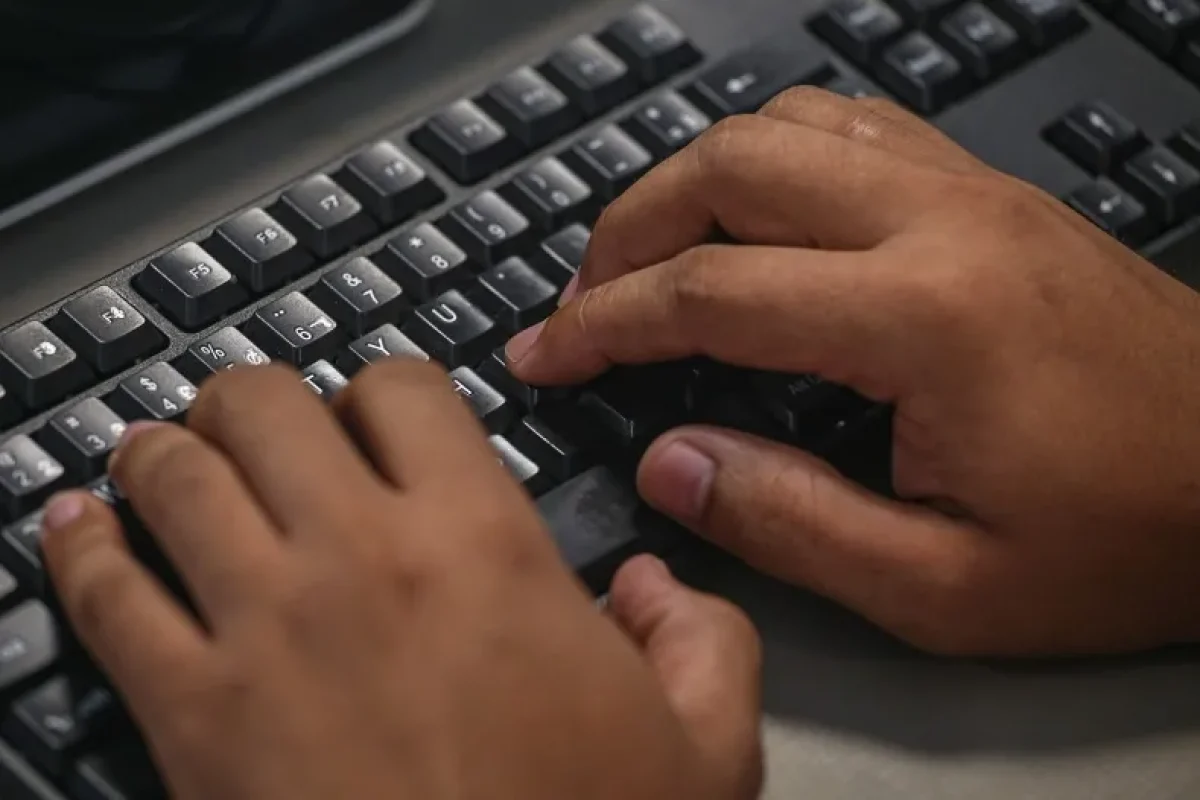 computador_aa