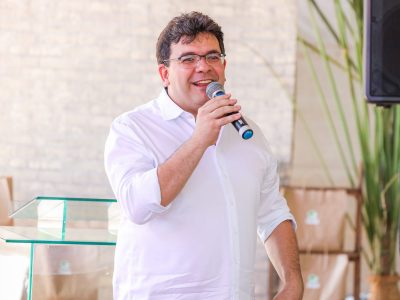 comvap-rafael-fonteles3-1723819918