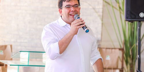 comvap-rafael-fonteles3-1723819918