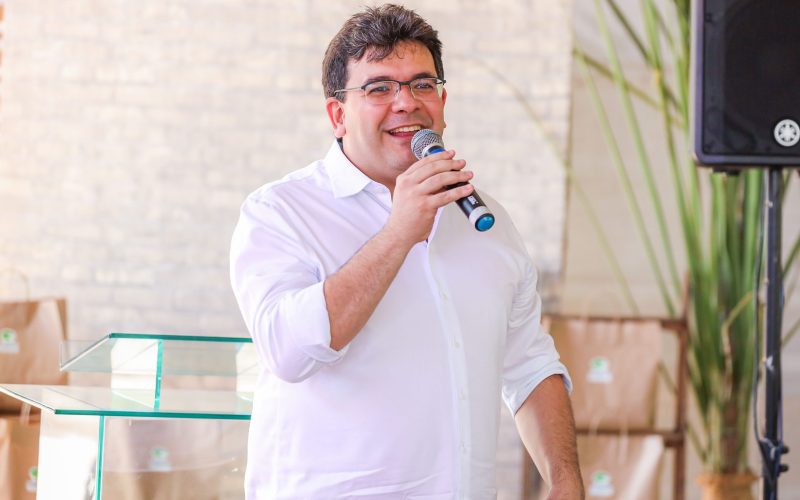 comvap-rafael-fonteles3-1723819918
