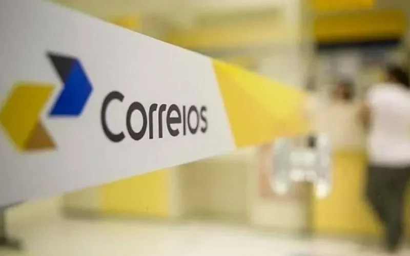 concurso-dos-correios-divulga-resultado-preliminar-veja-como-consultar-72cb049e-dabc-4574-84da-3b9f0a3ef0a3.jpg