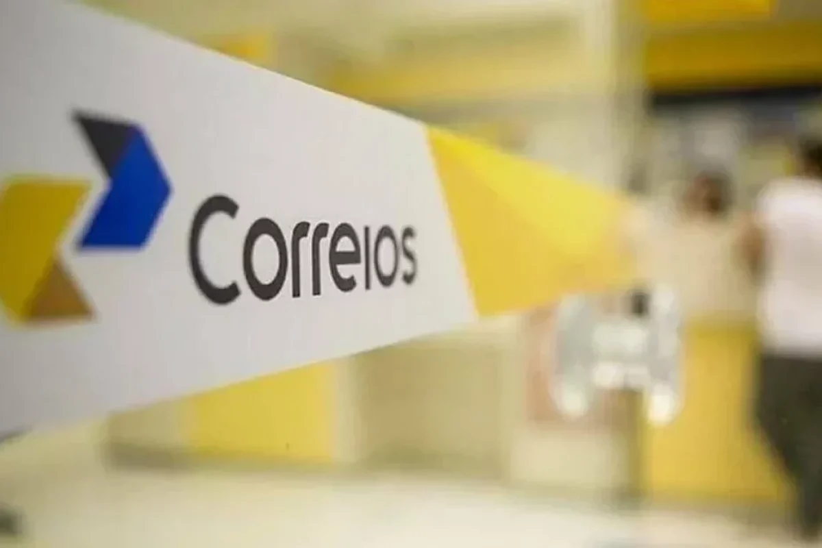 concurso-dos-correios-divulga-resultado-preliminar-veja-como-consultar-72cb049e-dabc-4574-84da-3b9f0a3ef0a3.jpg