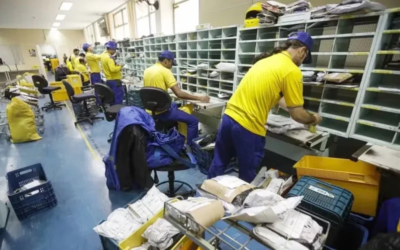 concurso-dos-correios-ocorre-no-proximo-domingo-15-saiba-o-que-pode-levar-427848dd-b810-4916-9869-3f3d00edd3c3.jpg