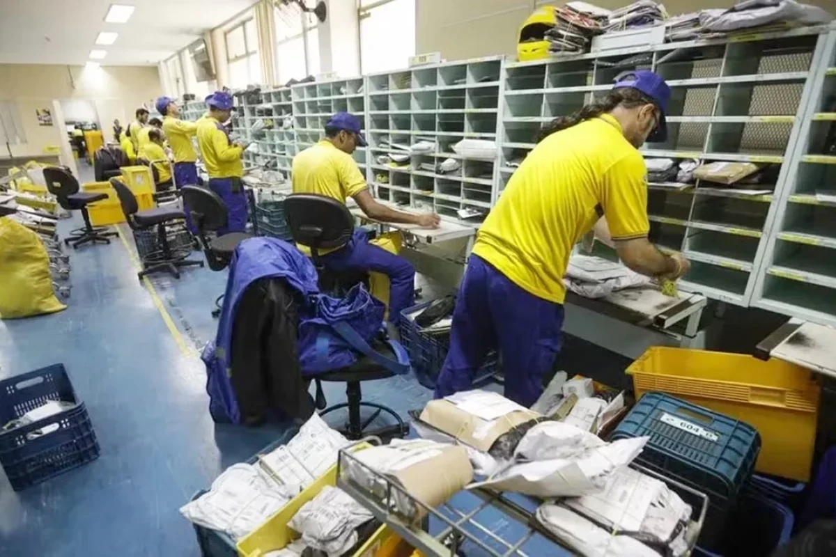 concurso-dos-correios-ocorre-no-proximo-domingo-15-saiba-o-que-pode-levar-427848dd-b810-4916-9869-3f3d00edd3c3.jpg