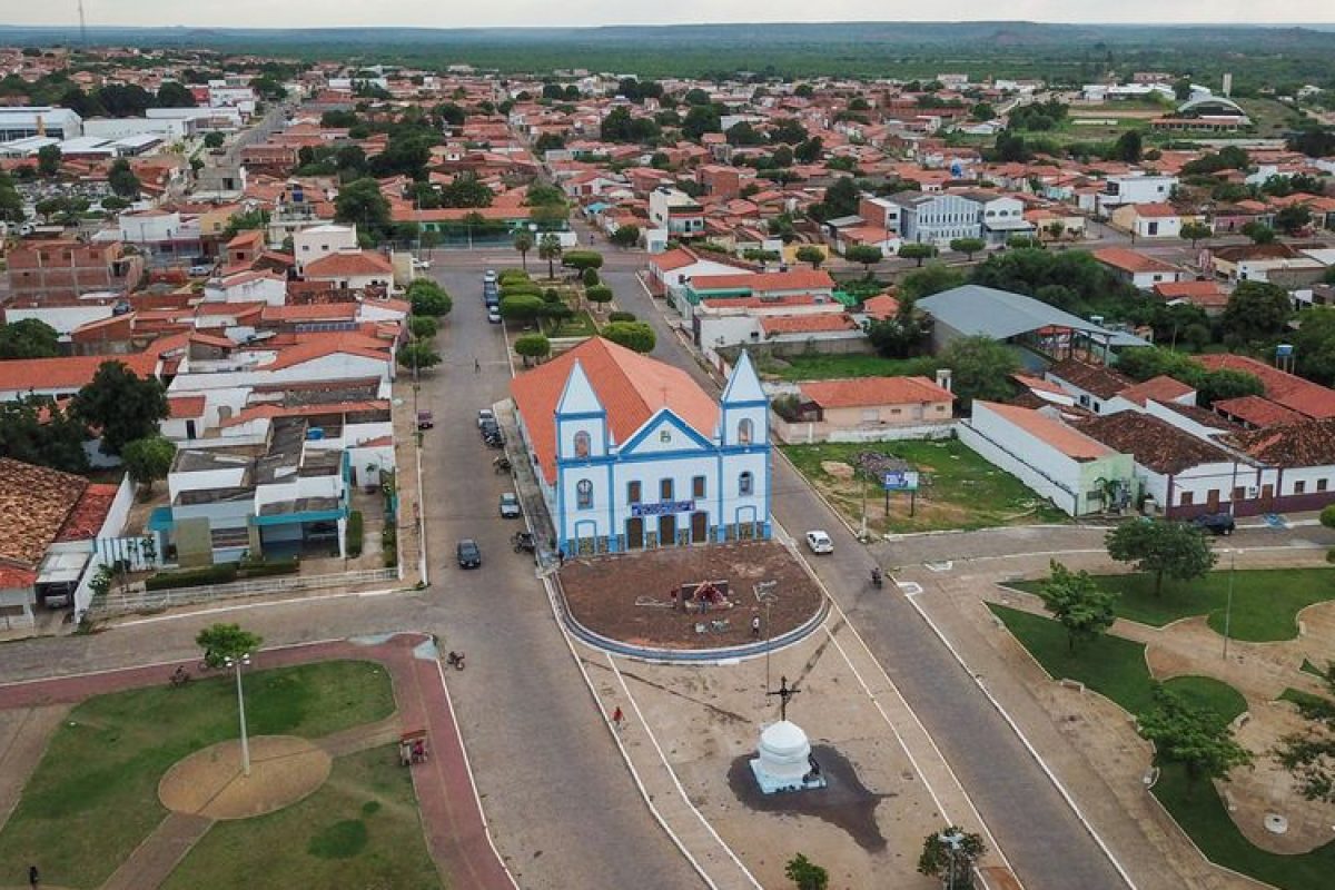 concurso_são_joão_do_piauí