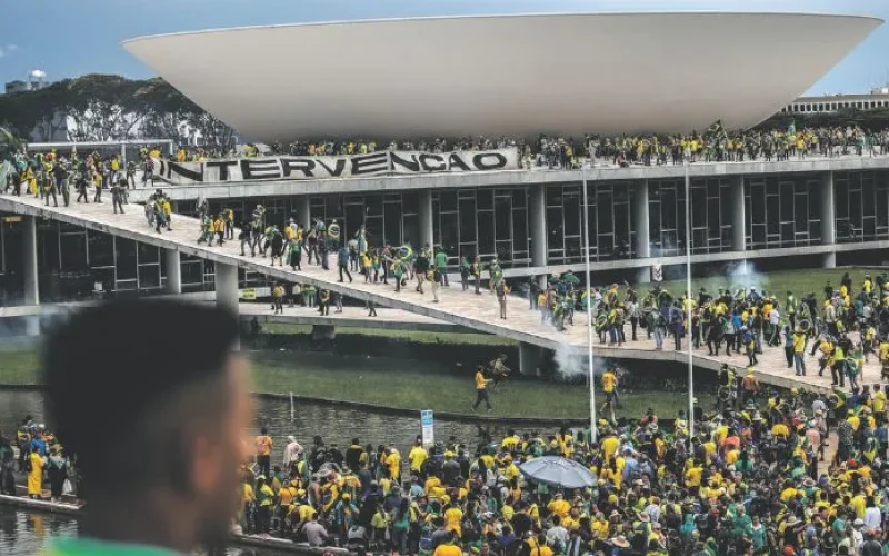confira-a-programacao-do-governo-federal-e-stf-para-o-8-de-janeiro--fa065baffbd901ee
