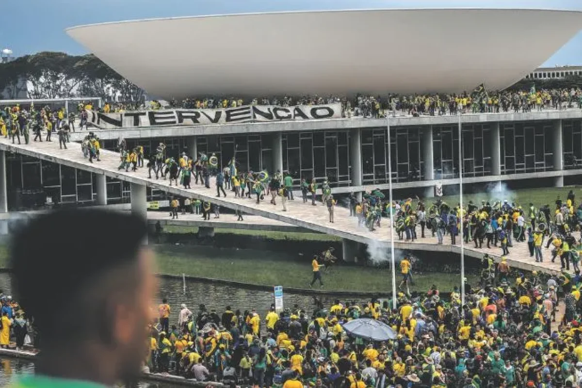 confira-a-programacao-do-governo-federal-e-stf-para-o-8-de-janeiro--fa065baffbd901ee