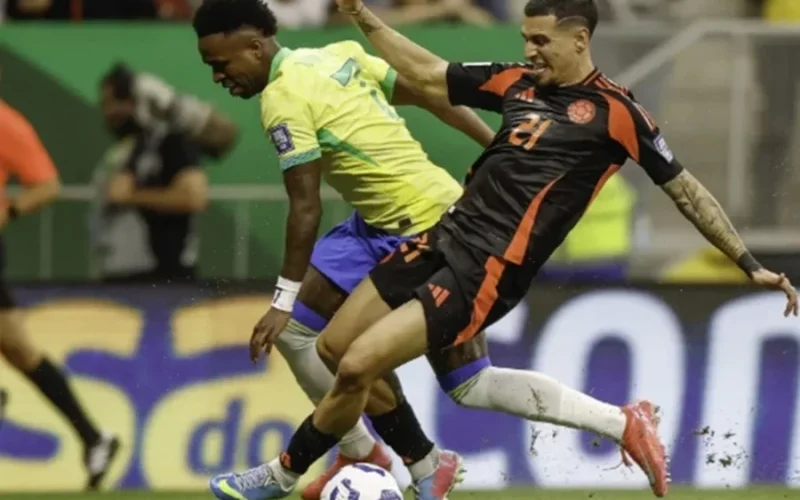 confira-a-situacao-do-brasil-nas-eliminatorias-apos-vitoria-contra-a-colombia-da41844e-987f-4b75-ab69-b8a8c649fefe.jpg