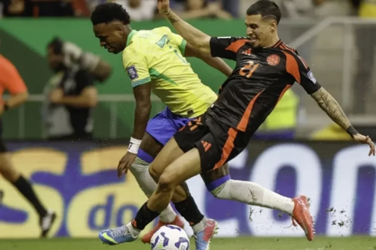 confira-a-situacao-do-brasil-nas-eliminatorias-apos-vitoria-contra-a-colombia-da41844e-987f-4b75-ab69-b8a8c649fefe.jpg