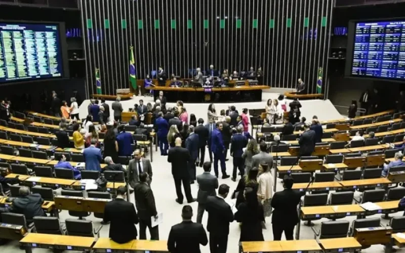 congresso-nacional--6032a20a2d5389ea