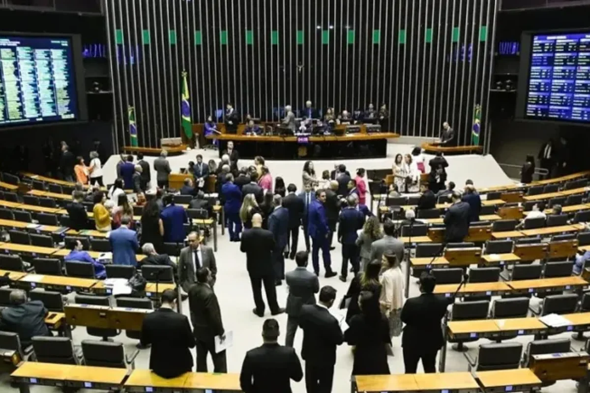 congresso-nacional--6032a20a2d5389ea