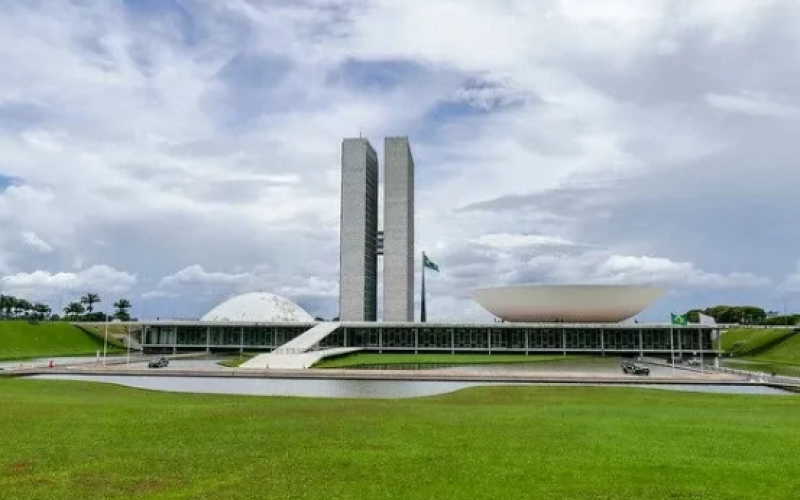 congresso-nacional-deputado-senado