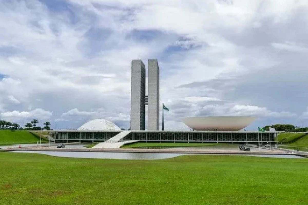 congresso-nacional-deputado-senado