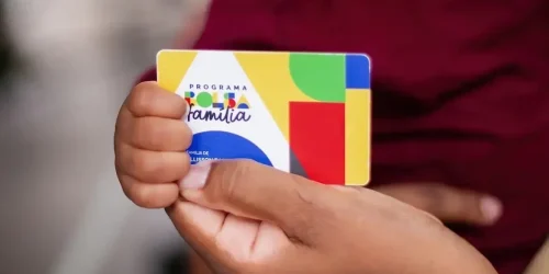 conheca-as-alteracoes-no-decreto-que-regulamenta-o-programa-bolsa-familia-6862f91d-eae7-4804-b1d1-213f4ab39c41.jpg