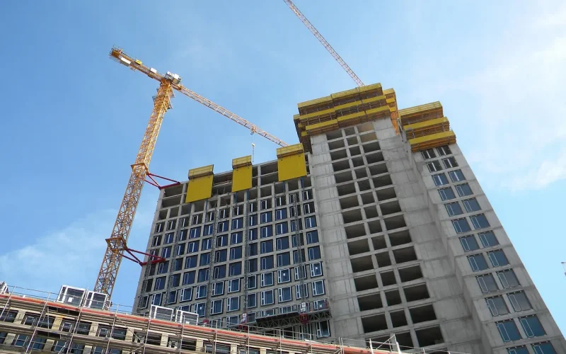 construction-2530759-1280-1771952752