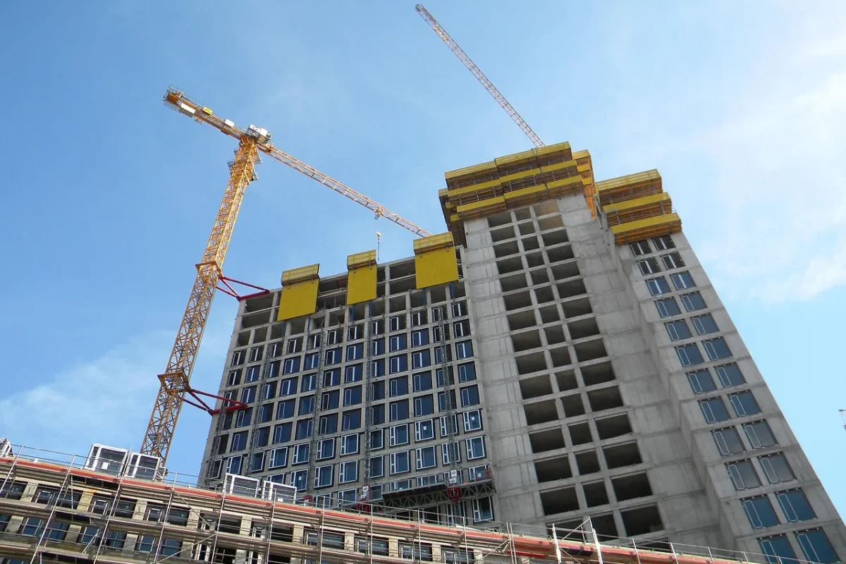 construction-2530759-1280-1771952752
