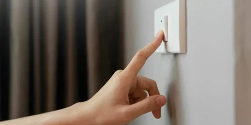 conta-de-luz-fica-mais-cara-neste-mes-de-maio-veja-dicas-para-economizar-25244fb0-fb9f-4172-9d7b-5fd819f41578.jpg