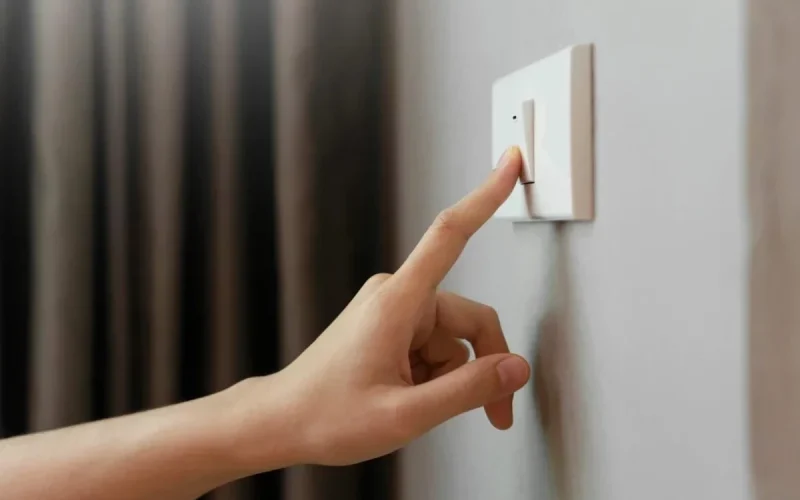 conta-de-luz-fica-mais-cara-neste-mes-de-maio-veja-dicas-para-economizar-25244fb0-fb9f-4172-9d7b-5fd819f41578.jpg