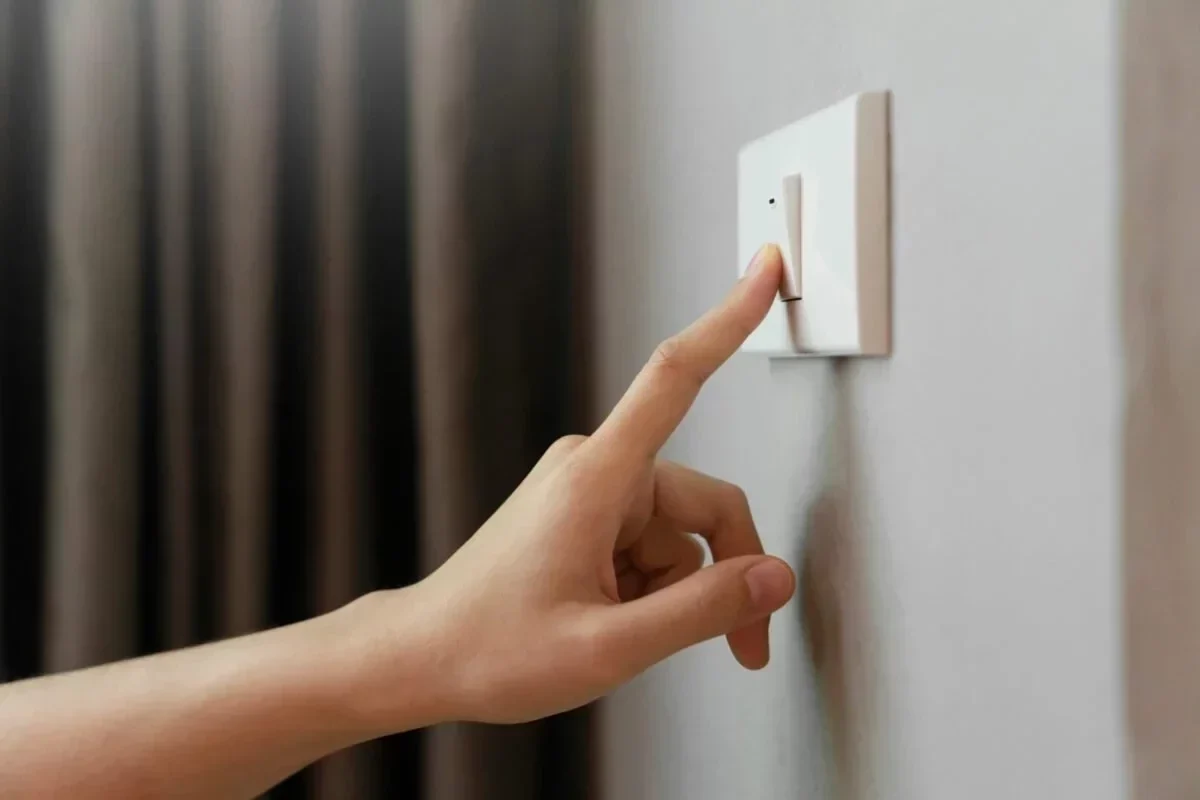 conta-de-luz-fica-mais-cara-neste-mes-de-maio-veja-dicas-para-economizar-25244fb0-fb9f-4172-9d7b-5fd819f41578.jpg