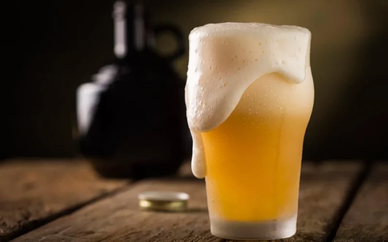 copo-de-cerveja-gelada