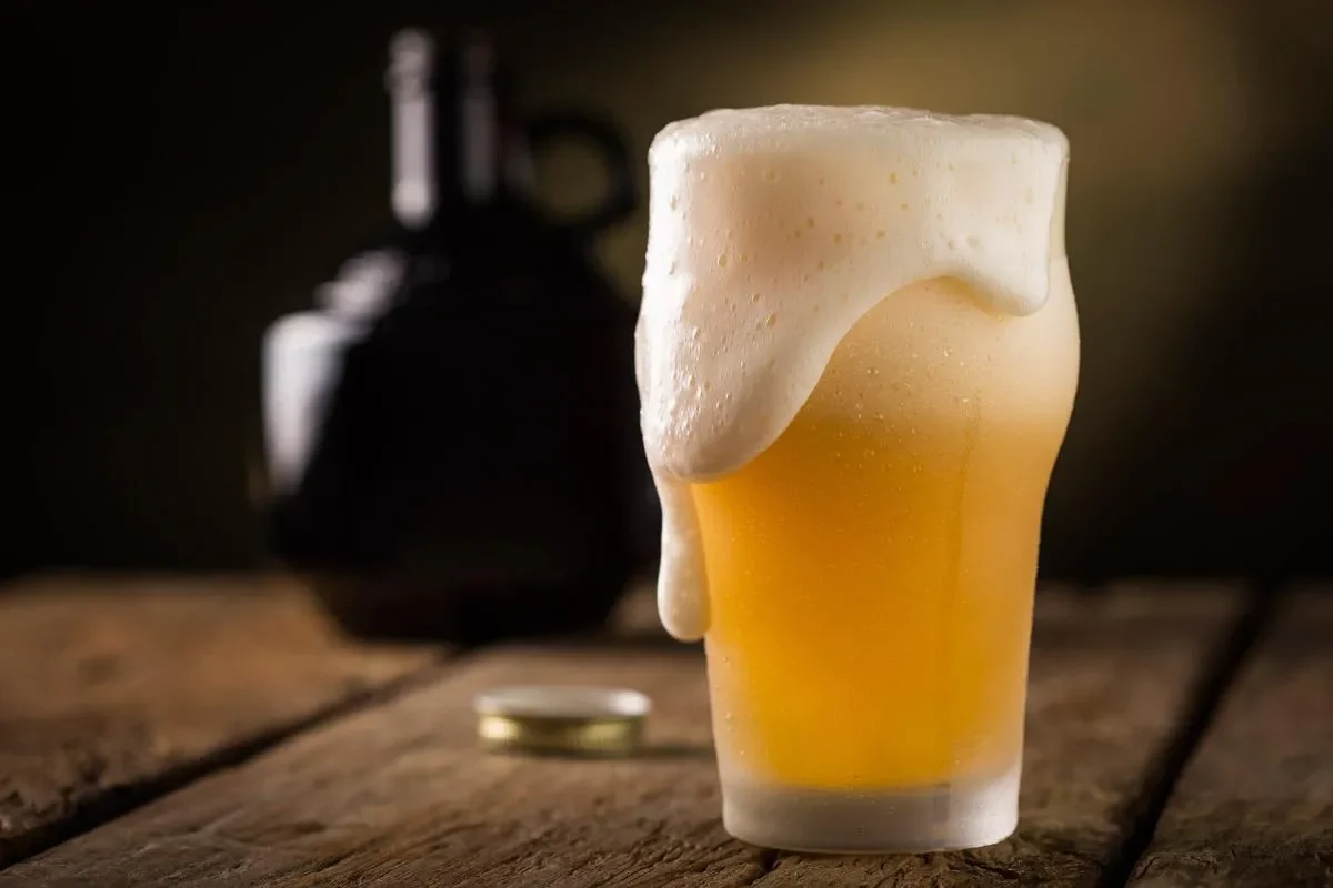 copo-de-cerveja-gelada
