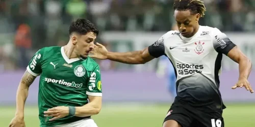corinthians-e-palmeiras-decidem-hoje-o-paulistao-saiba-onde-assistir-e-escalacoes-b15c1a4a-aeb9-477a-bf37-e26346502fbd.jpg