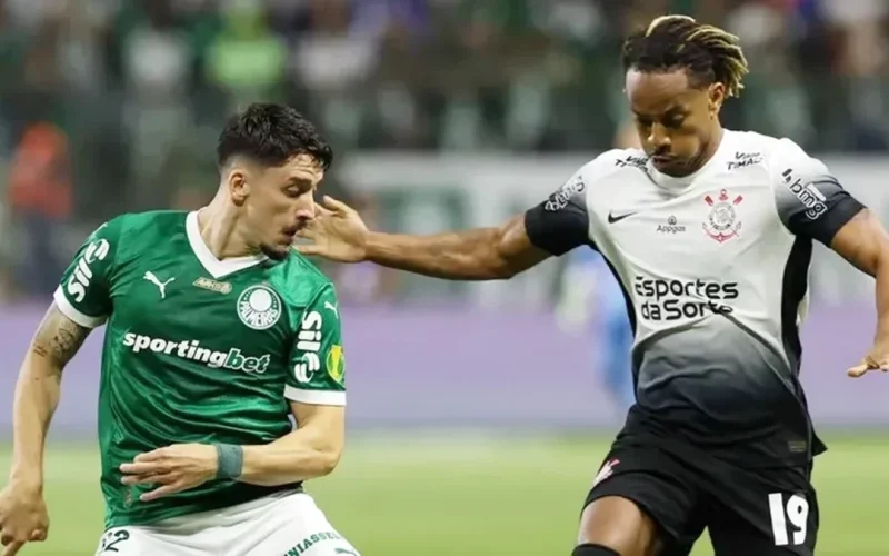 corinthians-e-palmeiras-decidem-hoje-o-paulistao-saiba-onde-assistir-e-escalacoes-b15c1a4a-aeb9-477a-bf37-e26346502fbd.jpg