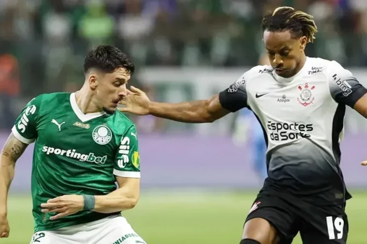 corinthians-e-palmeiras-decidem-hoje-o-paulistao-saiba-onde-assistir-e-escalacoes-b15c1a4a-aeb9-477a-bf37-e26346502fbd.jpg