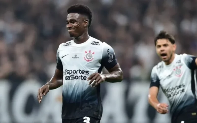 corinthians-faz-2-a-0-no-barcelona-equ-mas-nao-evita-eliminacao-na-libertadores-2e0f0e33-f647-4225-bb75-4adde3e5caba.jpg
