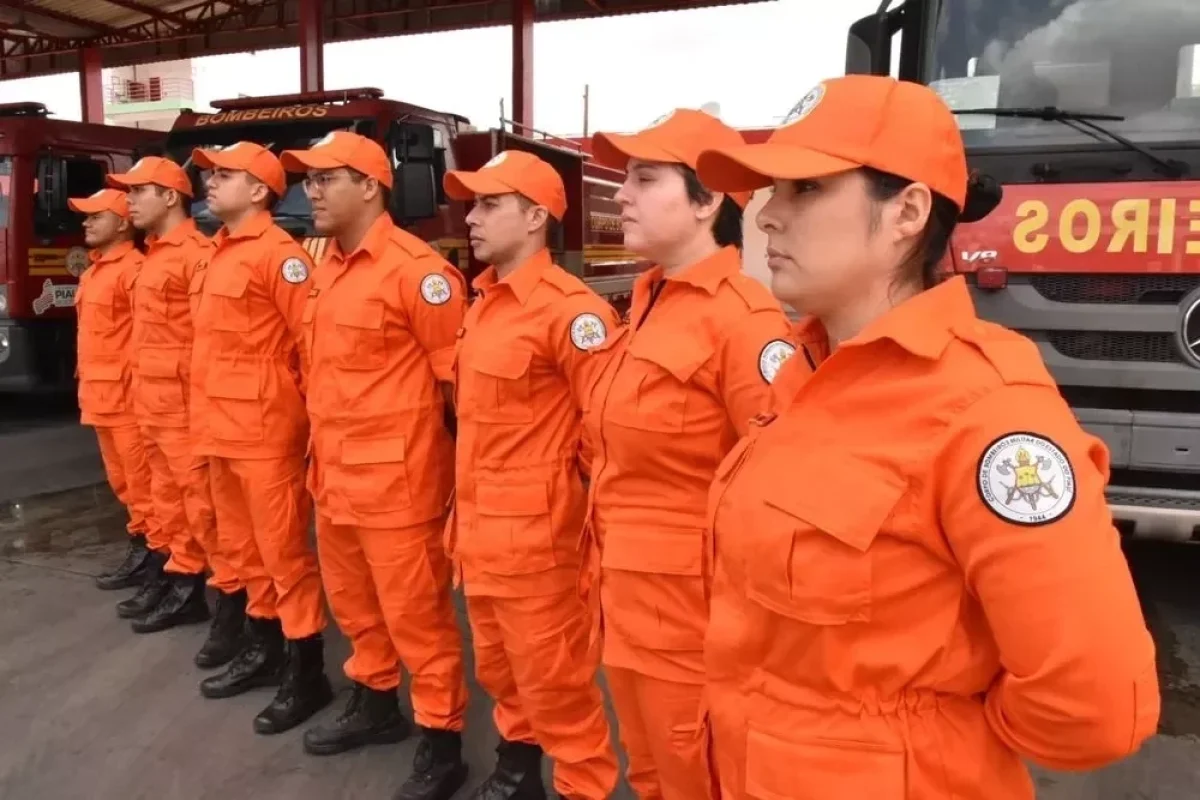 corpo-de-bombeiros-atendeu-mais-de-4-mil-ocorrencias-no-piaui-em-2024-9a2db519-ef81-4324-b83c-d1443bed16b3.jpg